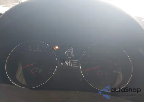 2013 Nissan Rogue S from USA, damaged, VIN JN8AS5MV2DW601452